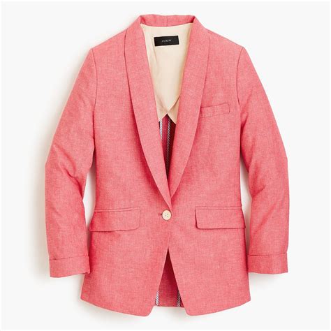 j crew japan.